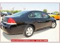 Black - Impala LT Photo No. 7