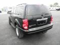 Black - Durango SLT 4x4 Photo No. 19