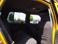Solar Yellow - Xterra SE V6 Photo No. 10