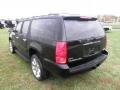 Onyx Black - Yukon XL SLE Photo No. 14