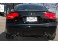 Brilliant Black - S4 4.2 quattro Sedan Photo No. 13
