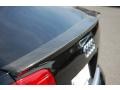 Brilliant Black - S4 4.2 quattro Sedan Photo No. 14