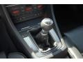 Brilliant Black - S4 4.2 quattro Sedan Photo No. 23
