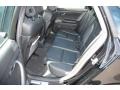 Brilliant Black - S4 4.2 quattro Sedan Photo No. 24