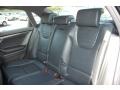 Brilliant Black - S4 4.2 quattro Sedan Photo No. 25