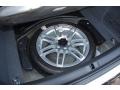 Brilliant Black - S4 4.2 quattro Sedan Photo No. 27