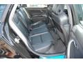 Brilliant Black - S4 4.2 quattro Sedan Photo No. 28
