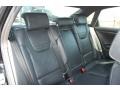 Brilliant Black - S4 4.2 quattro Sedan Photo No. 29