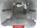 Oxford White - E Series Van E250 Super Duty Commericial Extended Photo No. 11