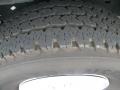 Oxford White - E Series Van E250 Super Duty Commericial Extended Photo No. 14