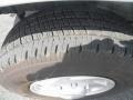 Oxford White - E Series Van E250 Super Duty Commericial Extended Photo No. 16