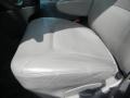 Oxford White - E Series Van E250 Super Duty Commericial Extended Photo No. 21