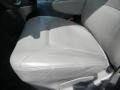 2008 Oxford White Ford E Series Van E250 Super Duty Commericial Extended  photo #21