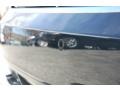 Brilliant Black - S4 4.2 quattro Sedan Photo No. 33