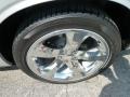 Bright Silver Metallic - Challenger R/T Plus Photo No. 10