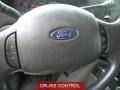 Oxford White - E Series Van E250 Super Duty Commericial Extended Photo No. 26
