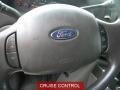 2008 Oxford White Ford E Series Van E250 Super Duty Commericial Extended  photo #26