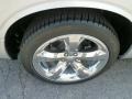 Bright Silver Metallic - Challenger R/T Plus Photo No. 11