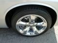 Bright Silver Metallic - Challenger R/T Plus Photo No. 12