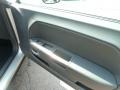 2012 Bright Silver Metallic Dodge Challenger R/T Plus  photo #15
