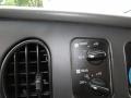 Oxford White - E Series Van E350 Super Duty XLT Passenger Photo No. 21