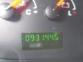 Oxford White - E Series Van E350 Super Duty XLT Passenger Photo No. 23