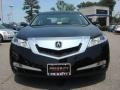 Crystal Black Pearl - TL 3.5 Photo No. 10