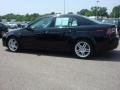 Nighthawk Black Pearl - TL 3.2 Photo No. 3