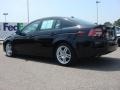 Nighthawk Black Pearl - TL 3.2 Photo No. 4