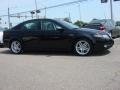 Nighthawk Black Pearl - TL 3.2 Photo No. 6
