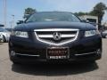Nighthawk Black Pearl - TL 3.2 Photo No. 8