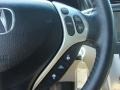 Nighthawk Black Pearl - TL 3.2 Photo No. 21