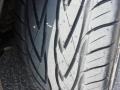 Nighthawk Black Pearl - TL 3.2 Photo No. 23