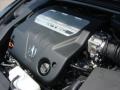 Nighthawk Black Pearl - TL 3.2 Photo No. 24