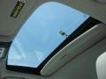 White Diamond Pearl - TL 3.5 Technology Photo No. 12