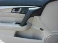 White Diamond Pearl - TL 3.5 Technology Photo No. 14