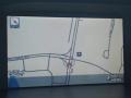 White Diamond Pearl - TL 3.5 Technology Photo No. 16