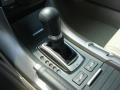 White Diamond Pearl - TL 3.5 Technology Photo No. 22