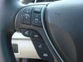 White Diamond Pearl - TL 3.5 Technology Photo No. 25