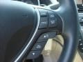 White Diamond Pearl - TL 3.5 Technology Photo No. 26