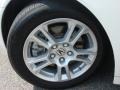 White Diamond Pearl - TL 3.5 Technology Photo No. 27