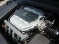 White Diamond Pearl - TL 3.5 Technology Photo No. 29