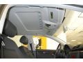 Quartz Grey Metallic - A4 3.2 Quattro S-Line Sedan Photo No. 24