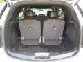 Pecan/Charcoal Trunk Photo for 2011 Ford Explorer #64726734