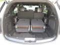 Pecan/Charcoal Trunk Photo for 2011 Ford Explorer #64726743