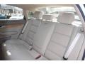 Ibis White - A6 3.2 quattro Sedan Photo No. 18