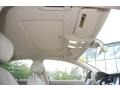 Ibis White - A6 3.2 quattro Sedan Photo No. 26