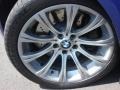 2006 BMW M5 Standard M5 Model Wheel