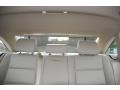 Ibis White - A6 3.2 quattro Sedan Photo No. 33