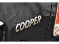 British Racing Green Metallic - Cooper Convertible Photo No. 6